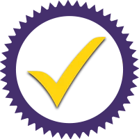 ضمانت اصالت کالا